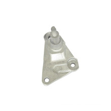 Die Casting Part with Aluminium (DR358)